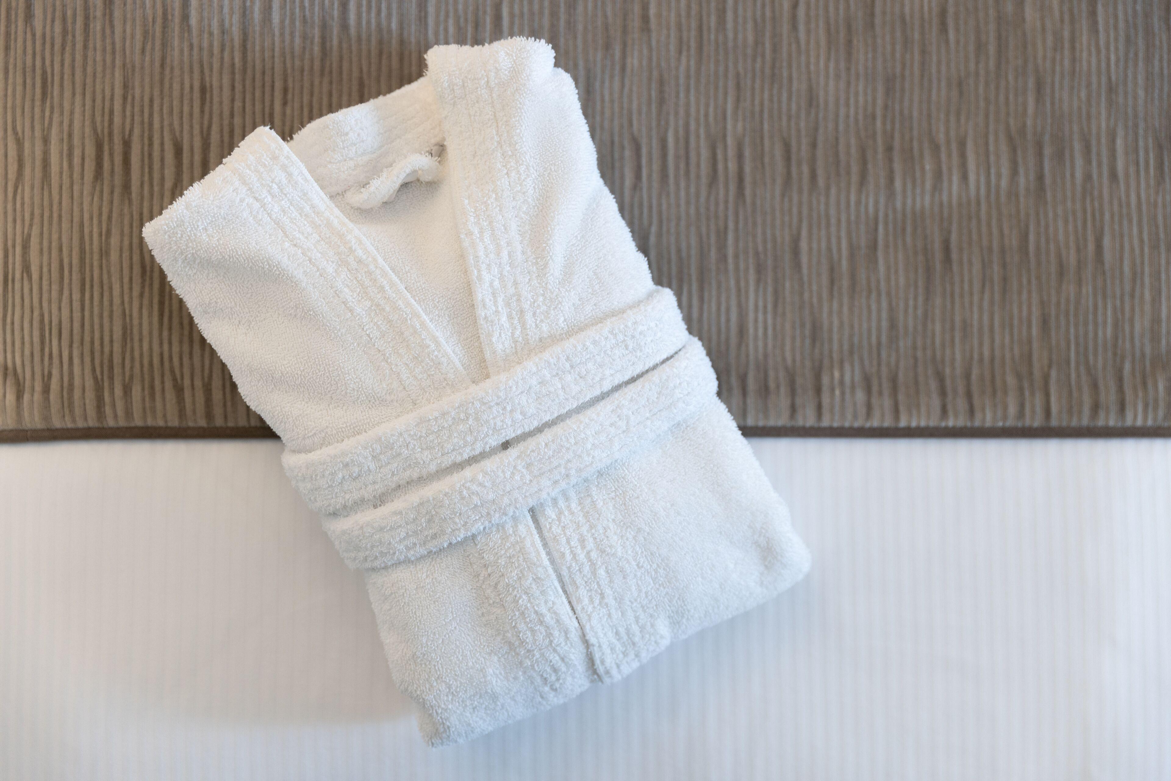 Garden-elysee 4* Paris