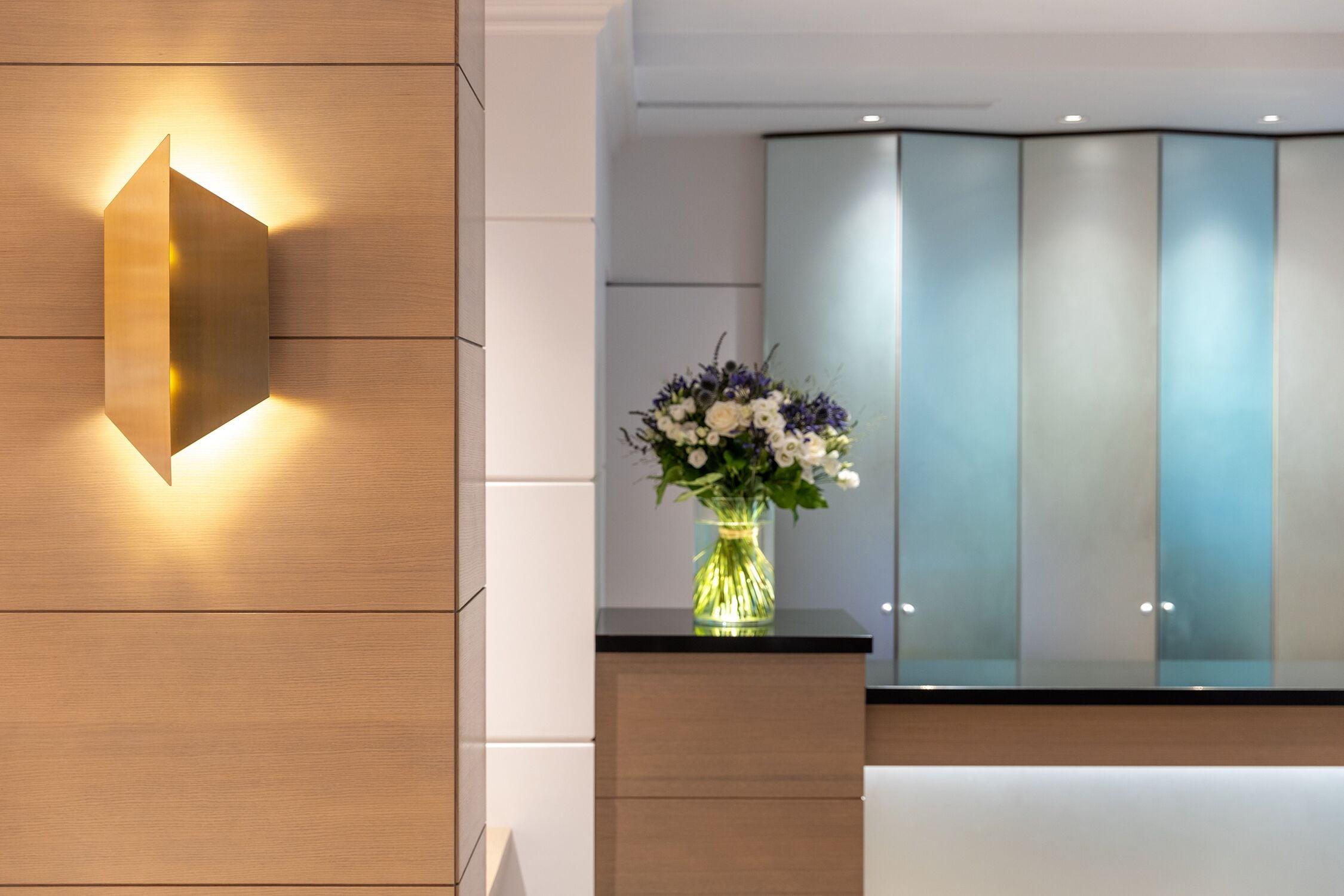 Hotel Garden-elysée 4*